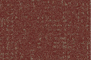 Ковровая плитка Interface Step it Up 9406006 Sienna фото  | FLOORDEALER